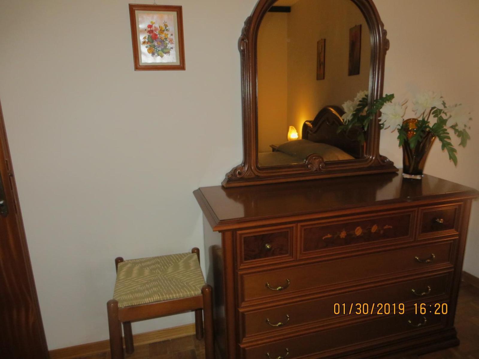 5 Palme Bed and Breakfast Terzo d' Aquileia Buitenkant foto