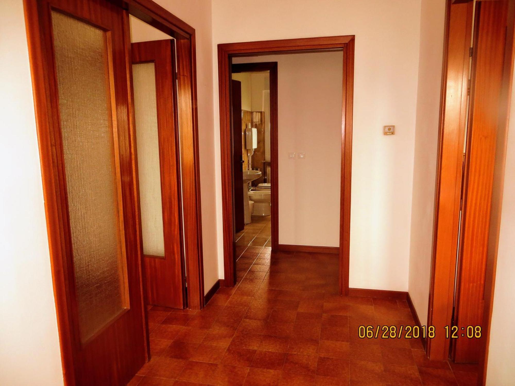 5 Palme Bed and Breakfast Terzo d' Aquileia Buitenkant foto