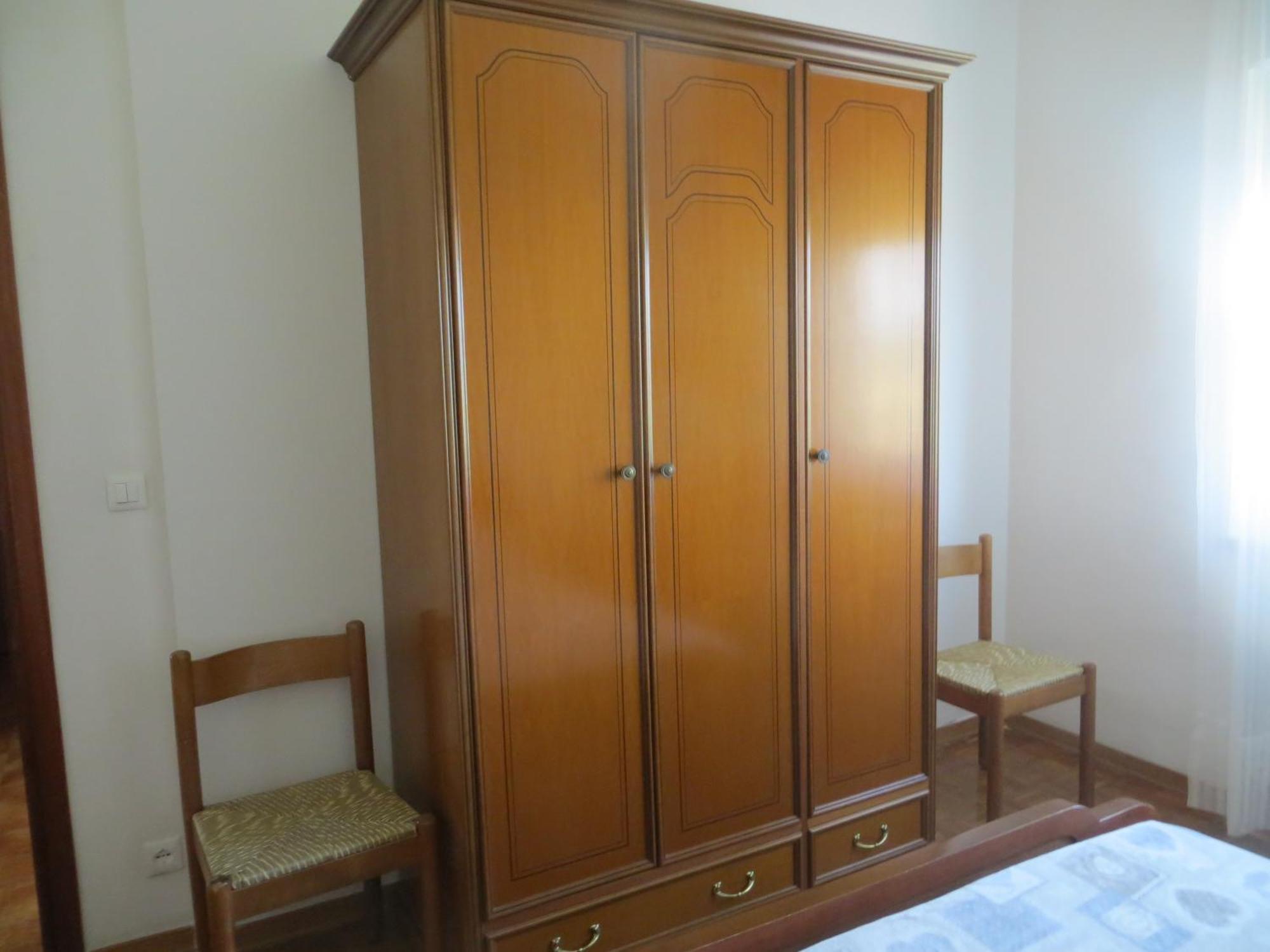 5 Palme Bed and Breakfast Terzo d' Aquileia Buitenkant foto