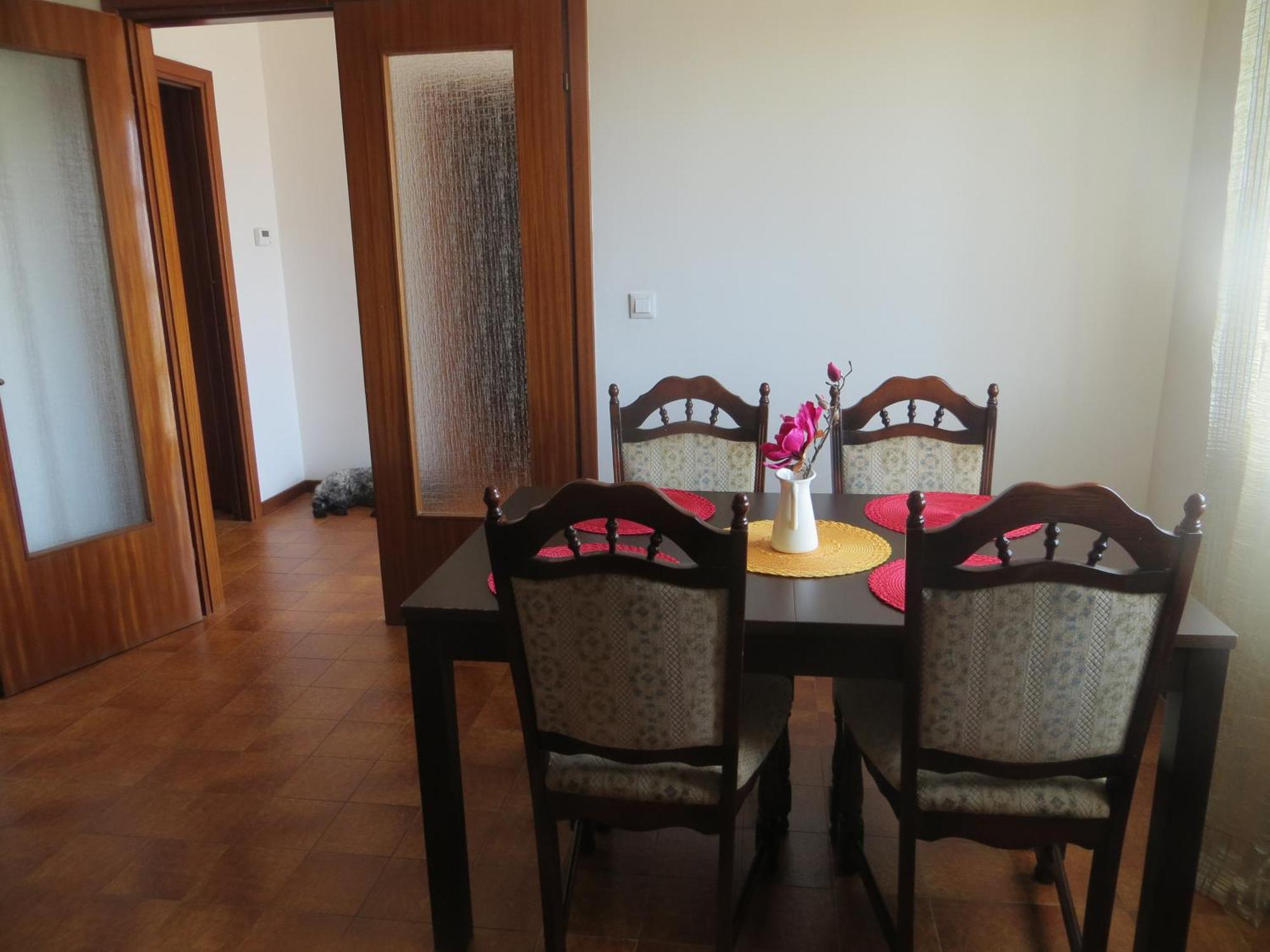 5 Palme Bed and Breakfast Terzo d' Aquileia Buitenkant foto