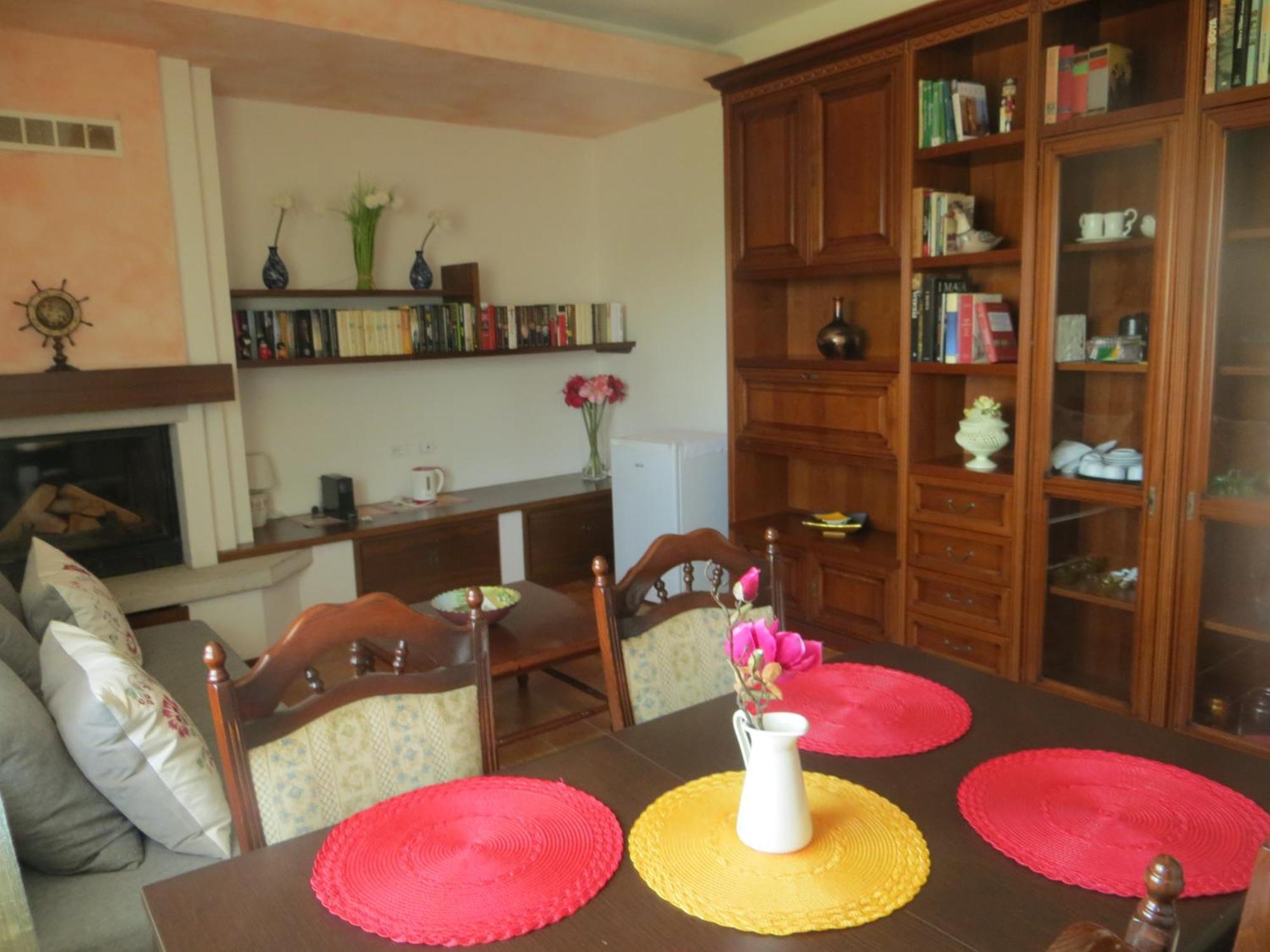 5 Palme Bed and Breakfast Terzo d' Aquileia Buitenkant foto